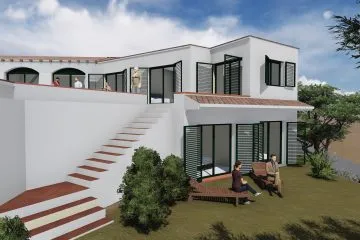 Vivienda 356