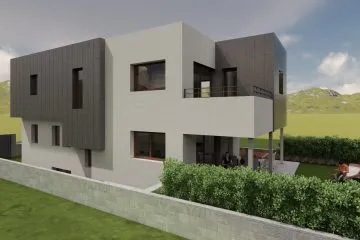 Vivienda 615