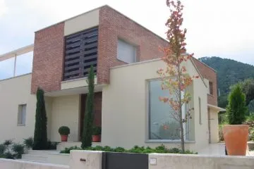 Vivienda 058