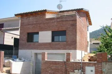 Vivienda 105