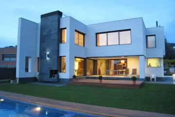 Vivienda 158